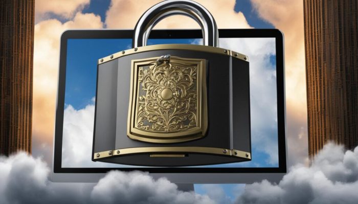 Stay protected with &icirc;offline&icirc; &icirc;backup&icirc; - Prismworks Technology