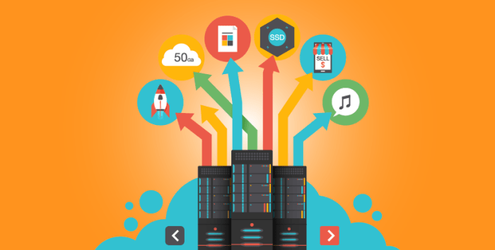 &icirc;online&icirc; &icirc;backup&icirc;