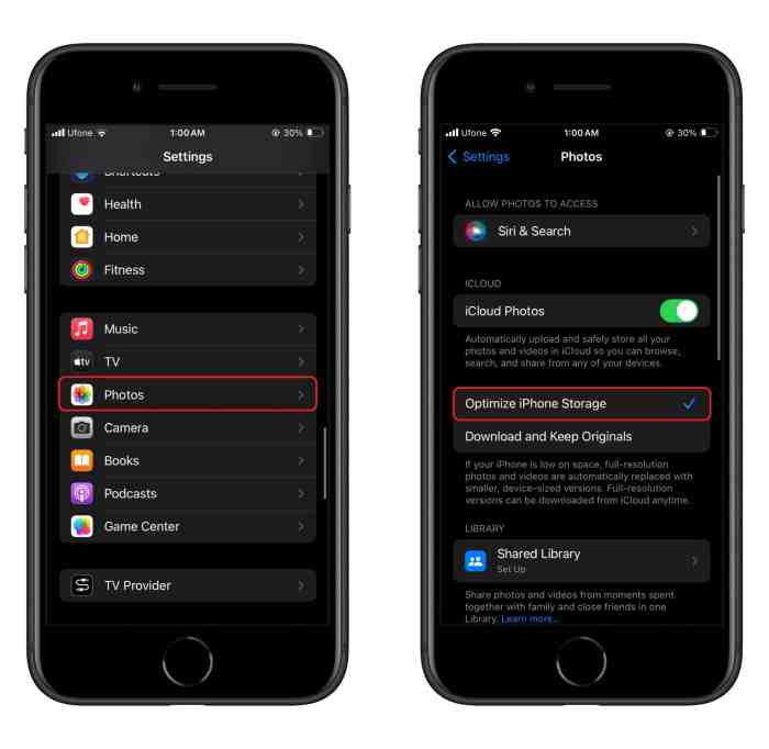 Don&acirc;t have enough &icirc;storage&icirc; to install iOS 17.2? Try these 7 &icirc;tips&icirc; ...