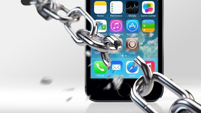 &icirc;iPhone&icirc; &icirc;Jailbreaking&icirc;: Everything you need to know | NoypiGeeks