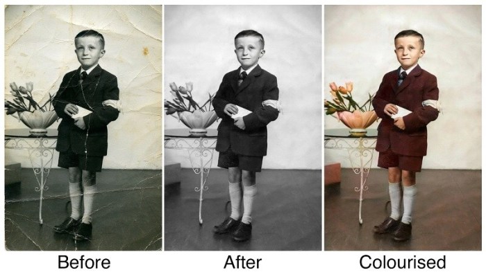 Fix ink Removing problem in Hp Canon Laserjet printer | Light &icirc;faded&icirc; ...