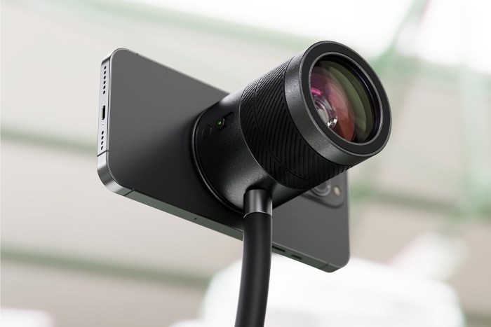 10 Best &icirc;iPhone&icirc; &icirc;Camera&icirc; &icirc;Accessories&icirc; in 2019 - Mimeo Photos