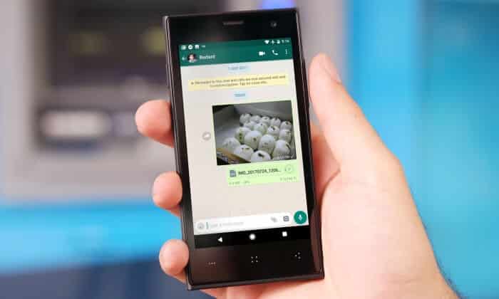 &icirc;How To Send&icirc; &icirc;Original&icirc; &icirc;Size&icirc; Image On &icirc;Whatsapp&icirc; by Technical Tips - YouTube