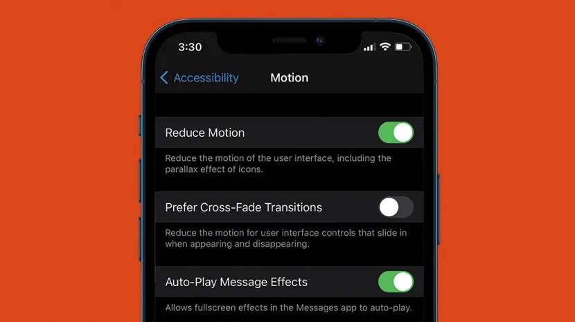 &icirc;Why&icirc; &icirc;Is My&icirc; &icirc;iPhone&icirc; &icirc;So&icirc; &icirc;Slow&icirc;? 7 Ways to Make Your &icirc;iPhone&icirc; Faster
