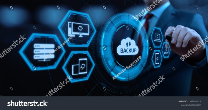 7 Aplikasi &icirc;Backup&icirc; Data Terbaik untuk Android &acirc; PapiTekno