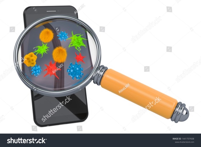 &Atilde;&cent;&acirc;&not;&Euml;&icirc;Android&icirc;/SMS Send&Atilde;&cent;&acirc;&not;&acirc;&cent;: Trojan virus new enemy &icirc;of Android&icirc; Smartphones ...