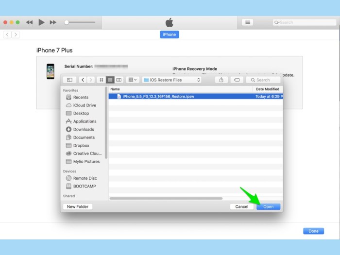 2025 Update: How to &icirc;Make&icirc; &icirc;iPhone&icirc; &icirc;Faster&icirc; in 9 Ways - EaseUS