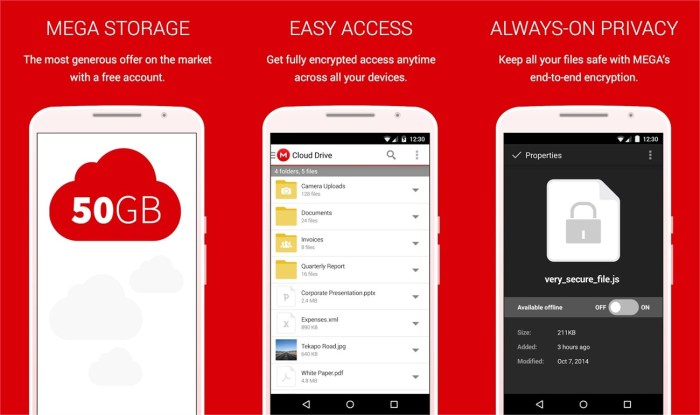 &icirc;Best&icirc; cheap &icirc;cloud&icirc; &icirc;storage&icirc; solutions 2022 | &icirc;Android&icirc; Central