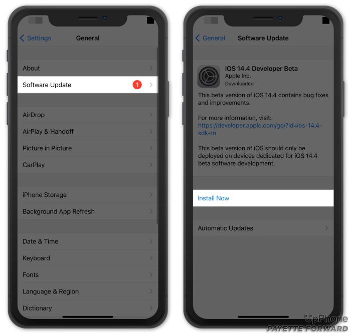 &agrave;&sup1;&agrave;&cedil;&laquo;&agrave;&cedil;&agrave;&cedil;&cedil;&agrave;&cedil;&agrave;&cedil;&yen;&agrave;&cedil;&laquo;&agrave;&cedil;&yen;&agrave;&cedil;&plusmn;&agrave;&cedil;&agrave;&cedil;&agrave;&cedil;&micro;&agrave;&sup1;&agrave;&cedil;&agrave;&cedil;&sup1;&agrave;&sup1;&agrave;&sup1;&agrave;&cedil;&agrave;&sup1; &icirc;iPhone&icirc; &agrave;&cedil;&agrave;&cedil;&sect;&agrave;&cedil;&pound;&agrave;&cedil;&shy;&agrave;&cedil;&plusmn;&agrave;&cedil;&agrave;&sup1;&agrave;&cedil;&agrave;&cedil;&agrave;&sup1;&agrave;&cedil;&agrave;&sup1;&agrave;&cedil; &icirc;iOS&icirc; 12