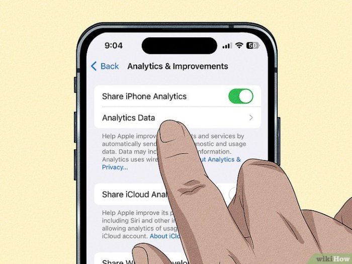 8 Ways to Fix &icirc;iPhone&icirc; &icirc;Keeps&icirc; &icirc;Restarting&icirc; &atilde;Work Fast&atilde;