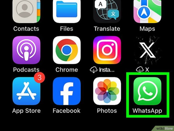 &icirc;How to Send&icirc; &icirc;Multiple&icirc; &icirc;Photos&icirc; from &icirc;WhatsApp&icirc;: iPhone, Android, PC
