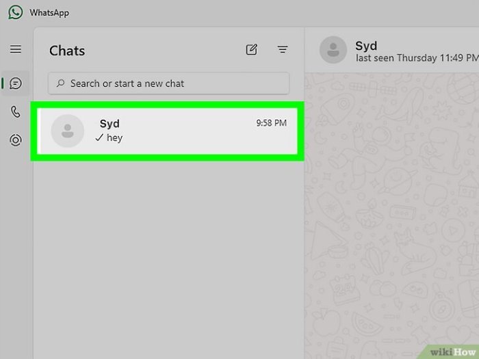 &icirc;How to send&icirc; &icirc;Multiple&icirc; &icirc;Photos&icirc; &icirc;on WhatsApp&icirc; 2023 - ProTechnoid