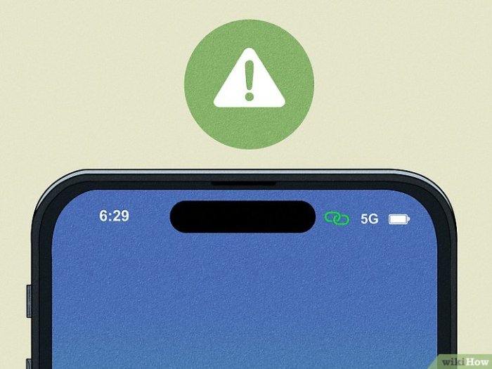 &icirc;iphone&icirc; &icirc;virus&icirc;? - Apple Community