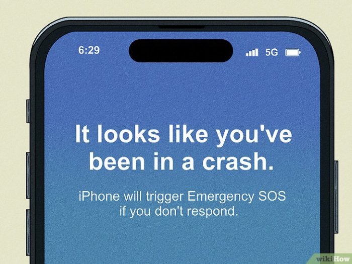 How To Know If Your &icirc;iPhone&icirc; &icirc;Has&icirc; &icirc;A Virus&icirc; In 6 Easy Ways - The Mac Observer