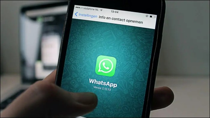 5 Ways to Send &icirc;Photos&icirc; &icirc;Without&icirc; &icirc;Compression&icirc; on &icirc;WhatsApp&icirc; - Gadgets To Use