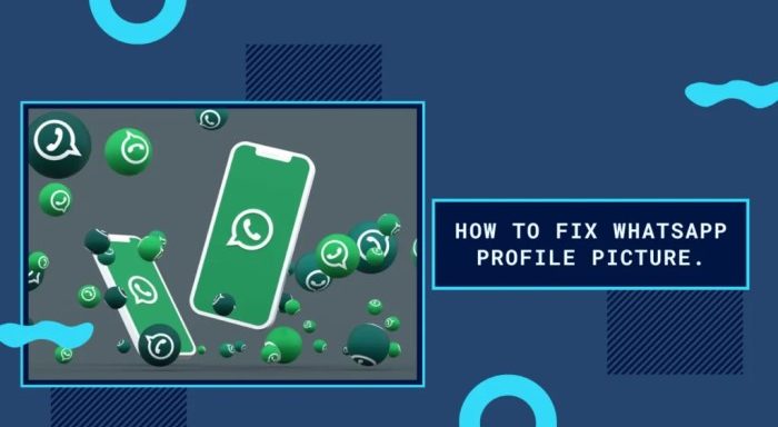 Mengapa foto yang dikirim WhatsApp jadi buram? Ini Jawabnya! - bikinphotobook