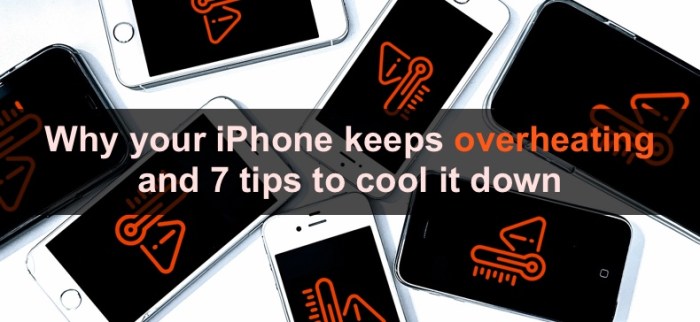 IOS 17.4 &icirc;Overheating&icirc; &icirc;iPhone&icirc; &eth;&yen; How to Fix? - YouTube